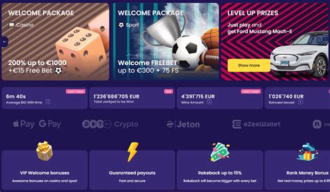 LaLaBet: Get Free ₱888 + 200 GCash Bonus Daily.